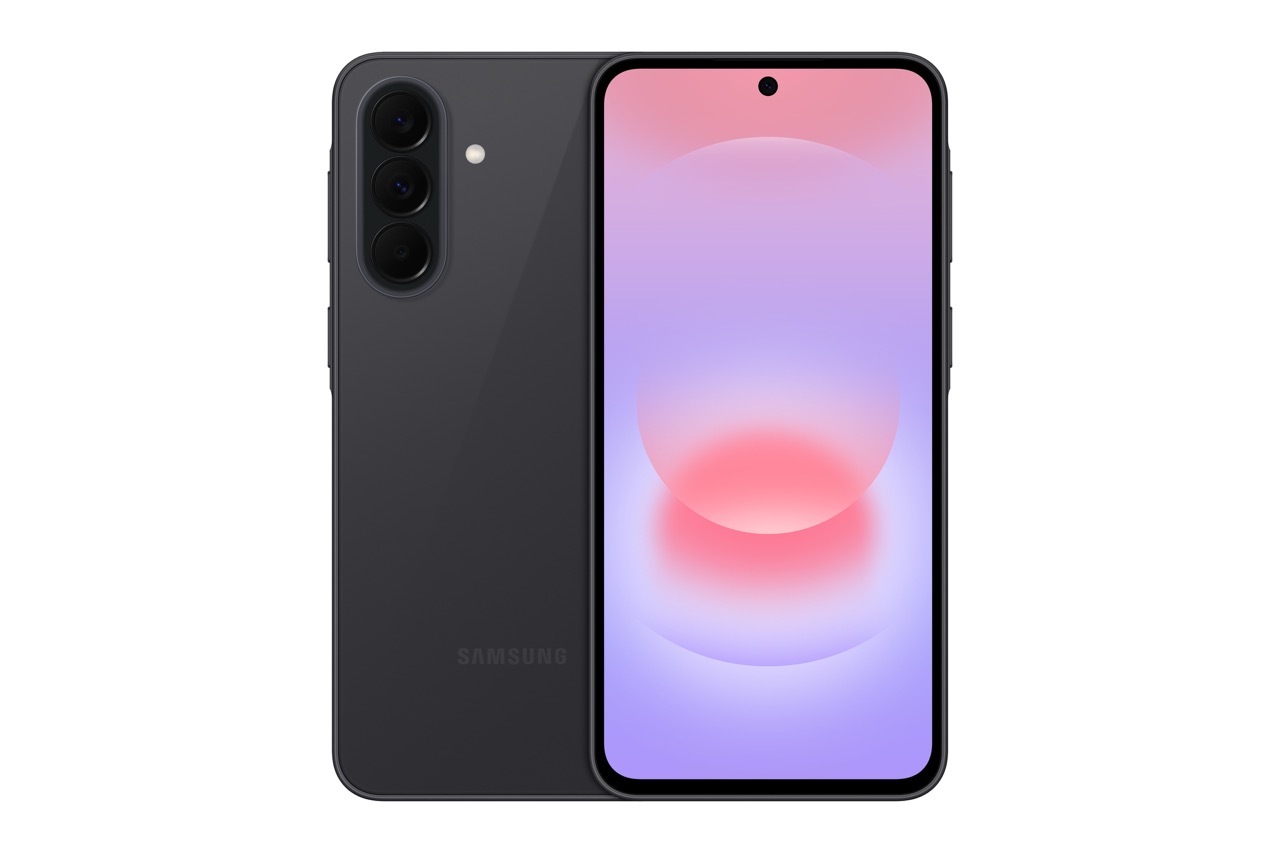 SAMSUNG GALAXY A37 5G – Image 10
