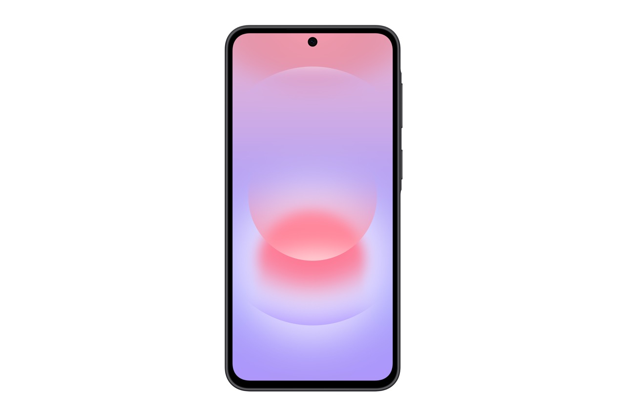 SAMSUNG GALAXY A37 5G – Image 11