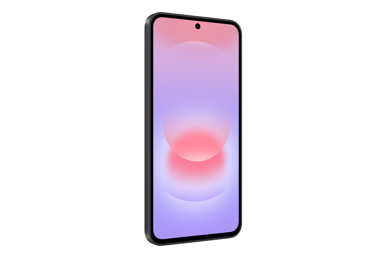 SAMSUNG GALAXY A37 5G – Image 12