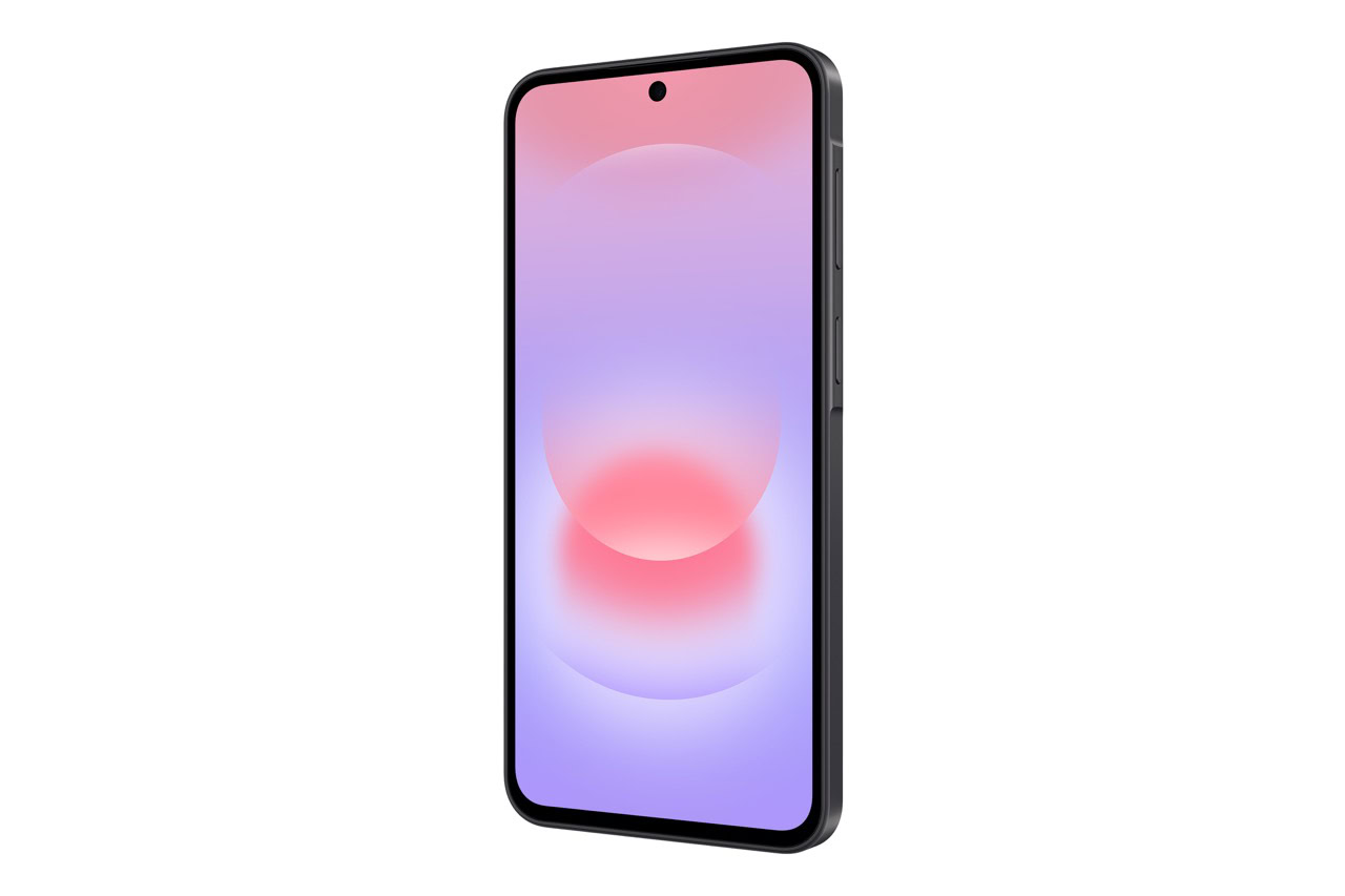 SAMSUNG GALAXY A37 5G – Image 13
