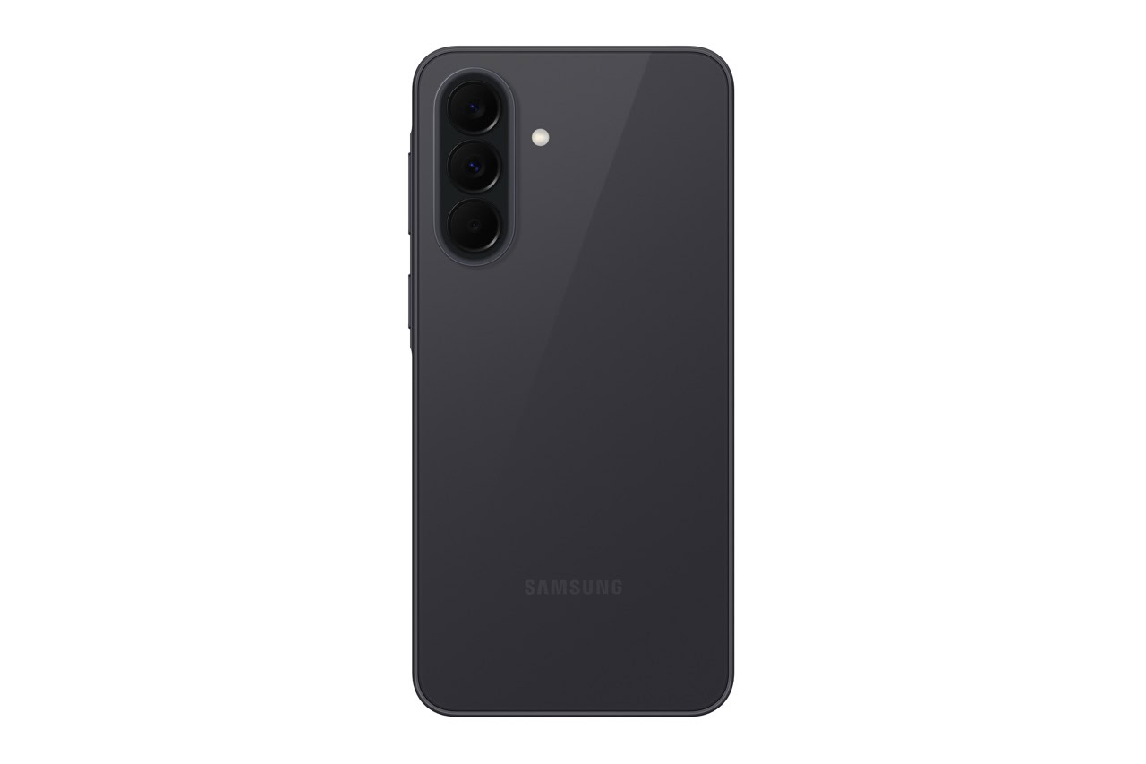 SAMSUNG GALAXY A37 5G – Image 14