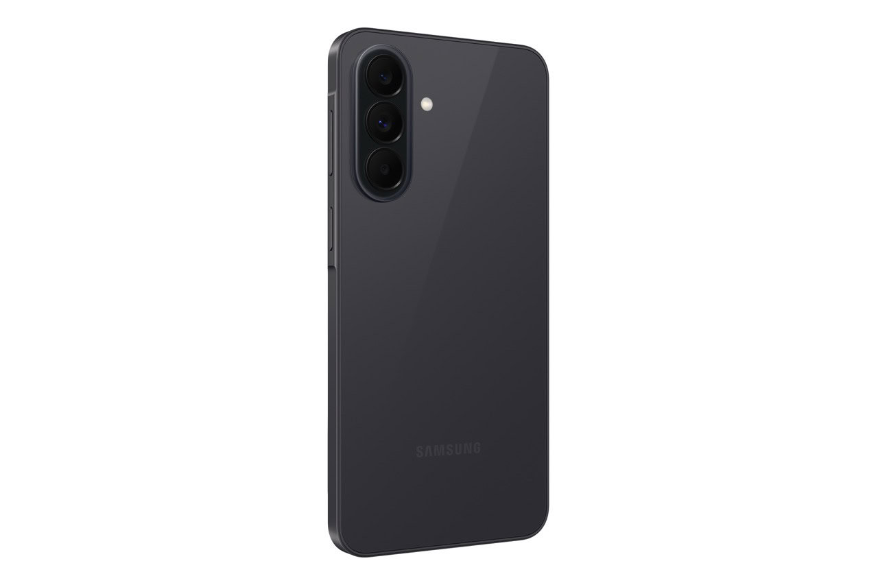 SAMSUNG GALAXY A37 5G – Image 15