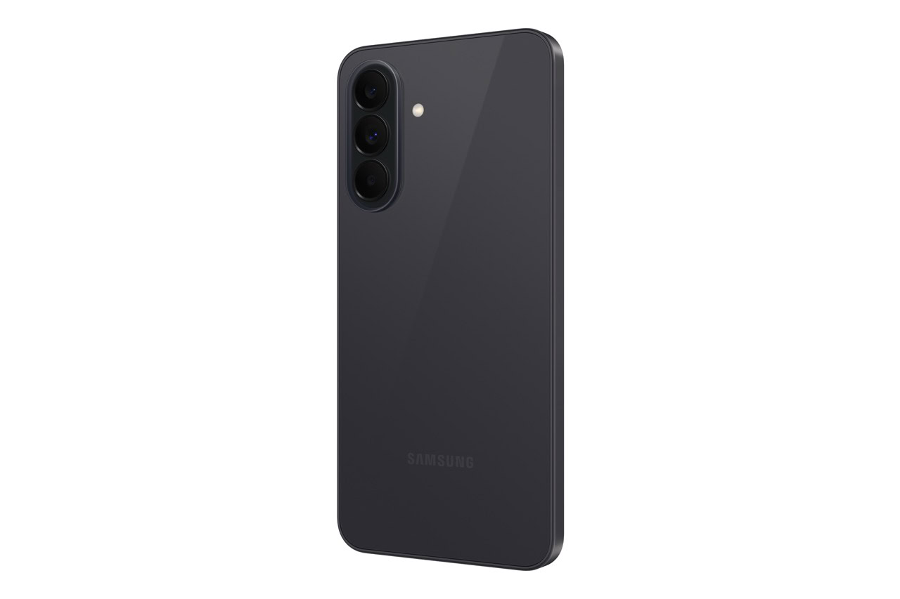 SAMSUNG GALAXY A37 5G – Image 16