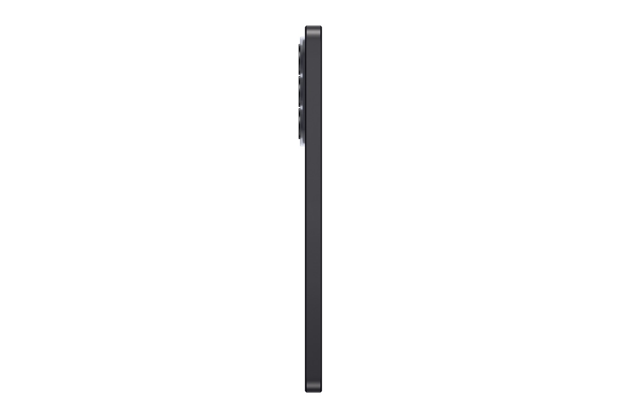 SAMSUNG GALAXY A37 5G – Image 17