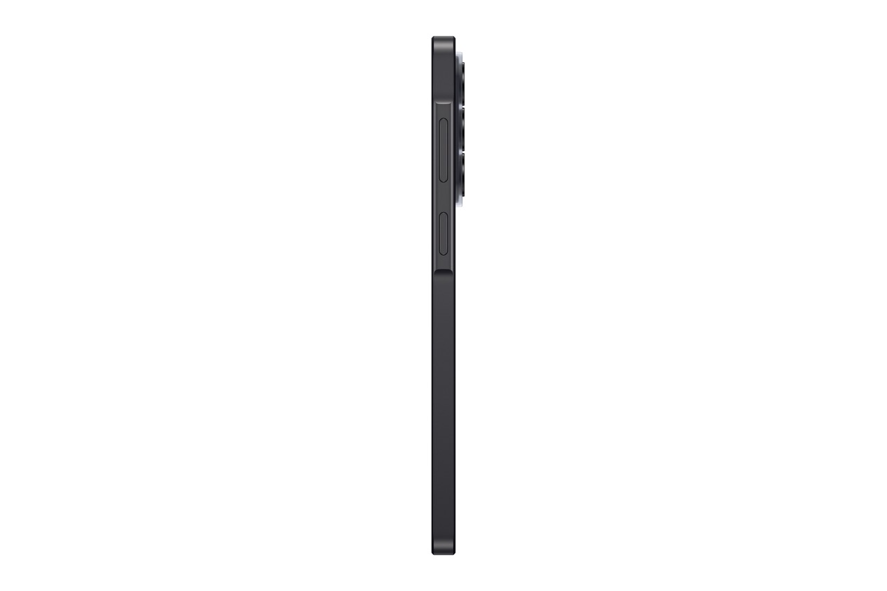 SAMSUNG GALAXY A37 5G – Image 18