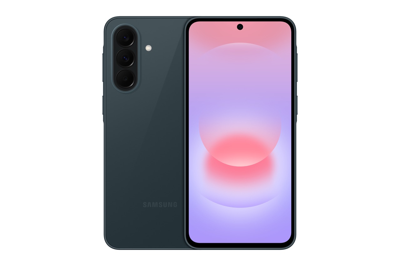 SAMSUNG GALAXY A37 5G – Image 19
