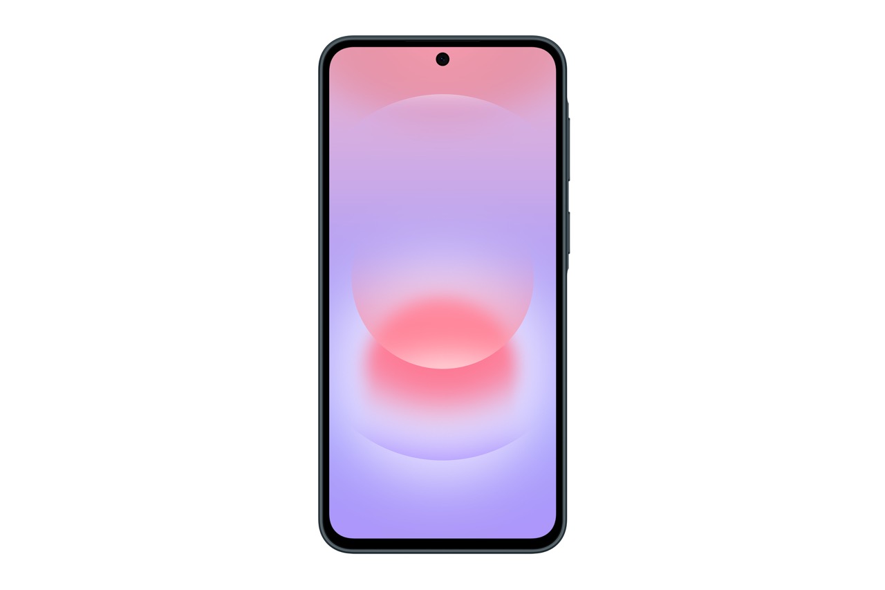 SAMSUNG GALAXY A37 5G – Image 20