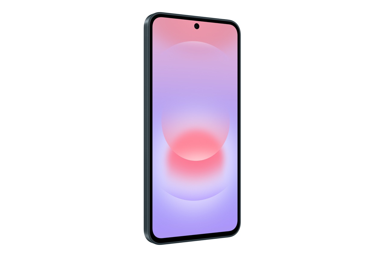 SAMSUNG GALAXY A37 5G – Image 21