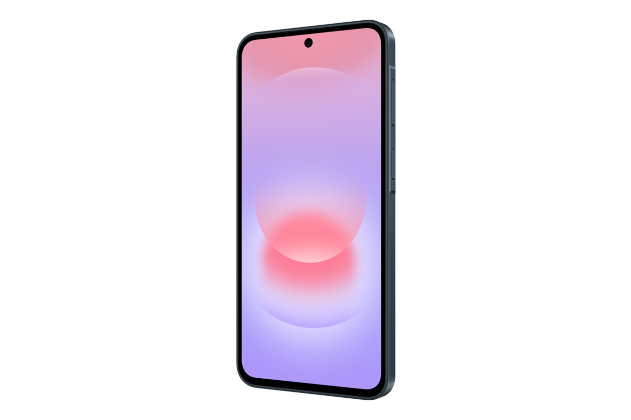 SAMSUNG GALAXY A37 5G – Image 22