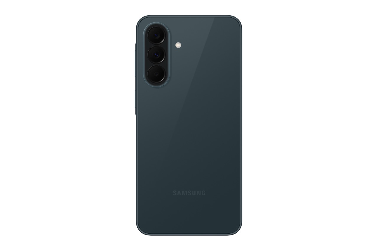 SAMSUNG GALAXY A37 5G – Image 23