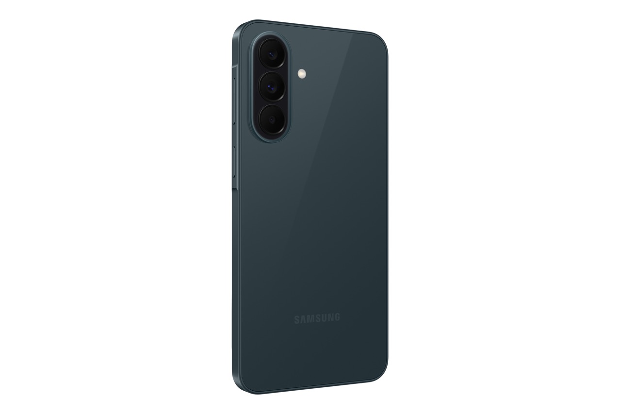 SAMSUNG GALAXY A37 5G – Image 24