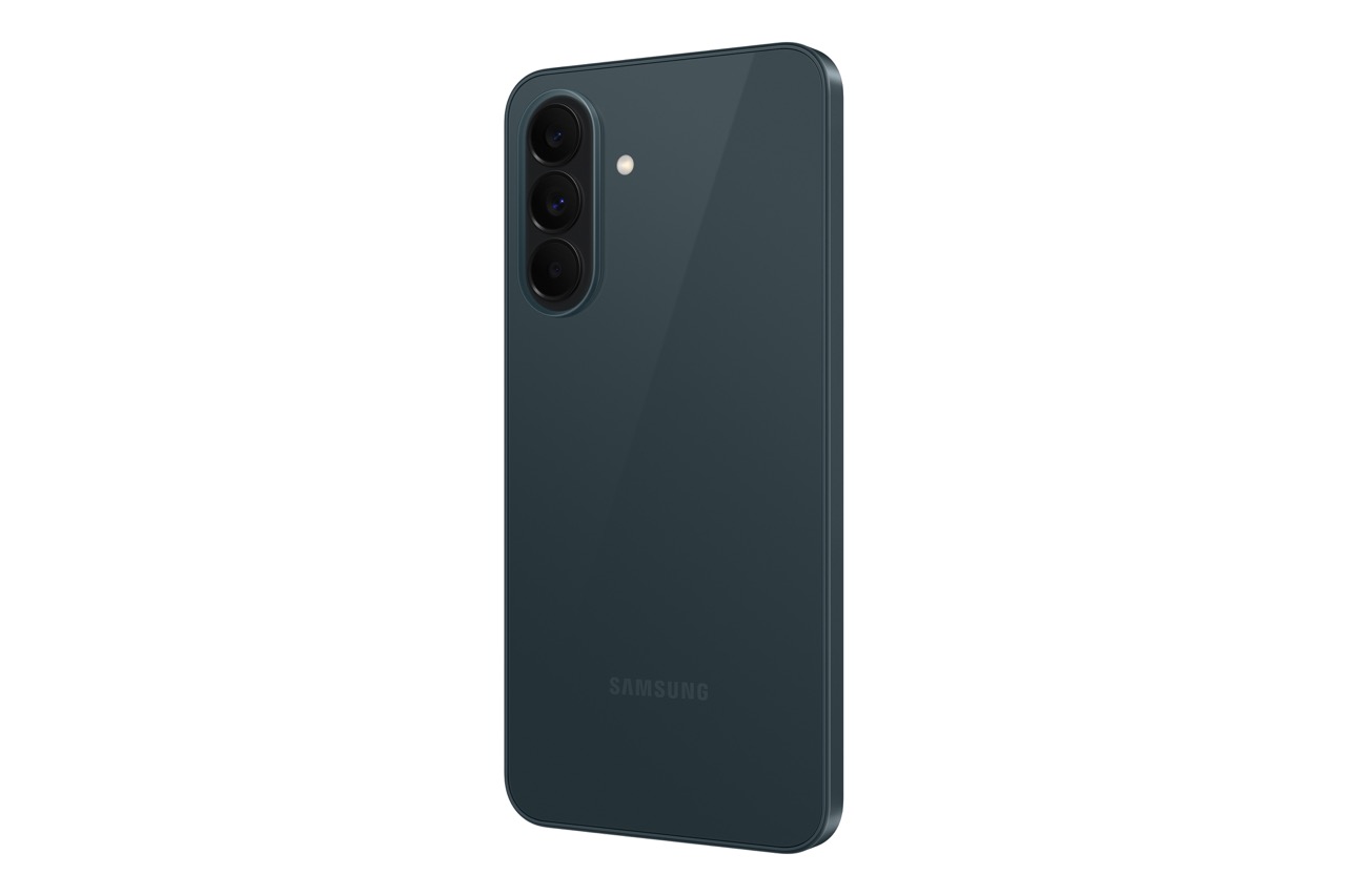 SAMSUNG GALAXY A37 5G – Image 25