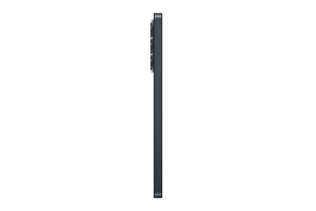SAMSUNG GALAXY A37 5G – Image 26