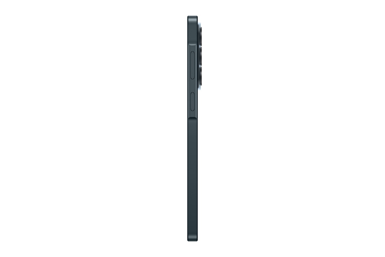 SAMSUNG GALAXY A37 5G – Image 27