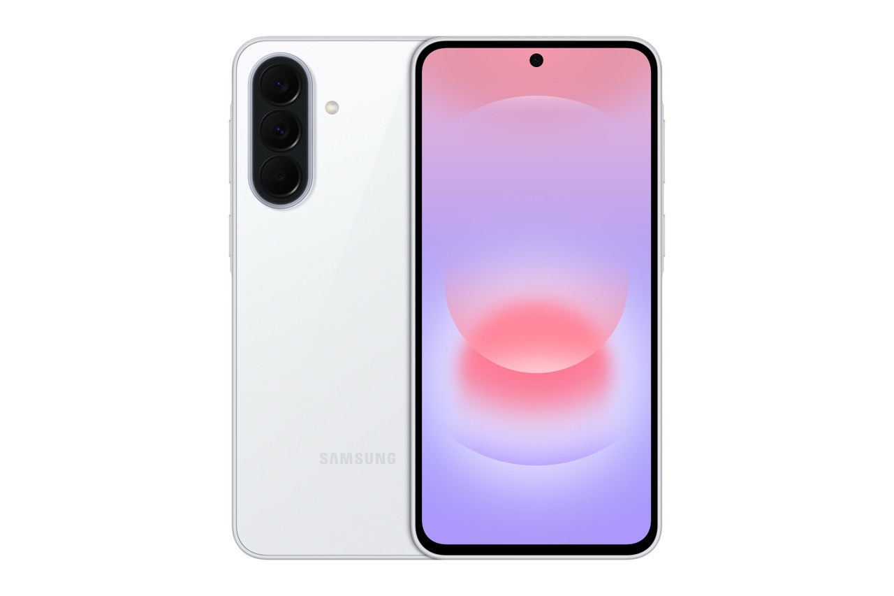 SAMSUNG GALAXY A37 5G – Image 28