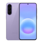 SAMSUNG GALAXY A57 5G