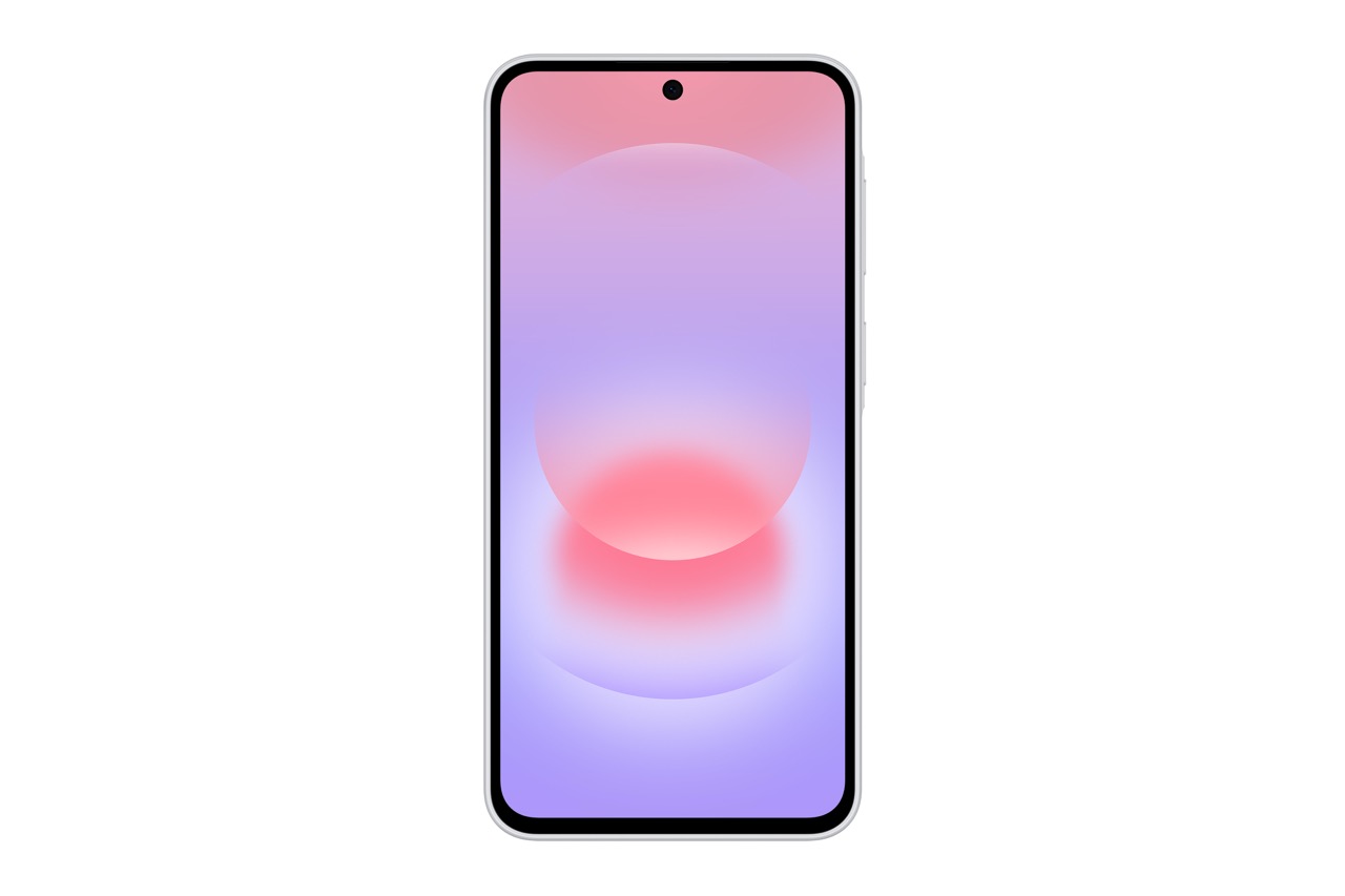SAMSUNG GALAXY A37 5G – Image 29