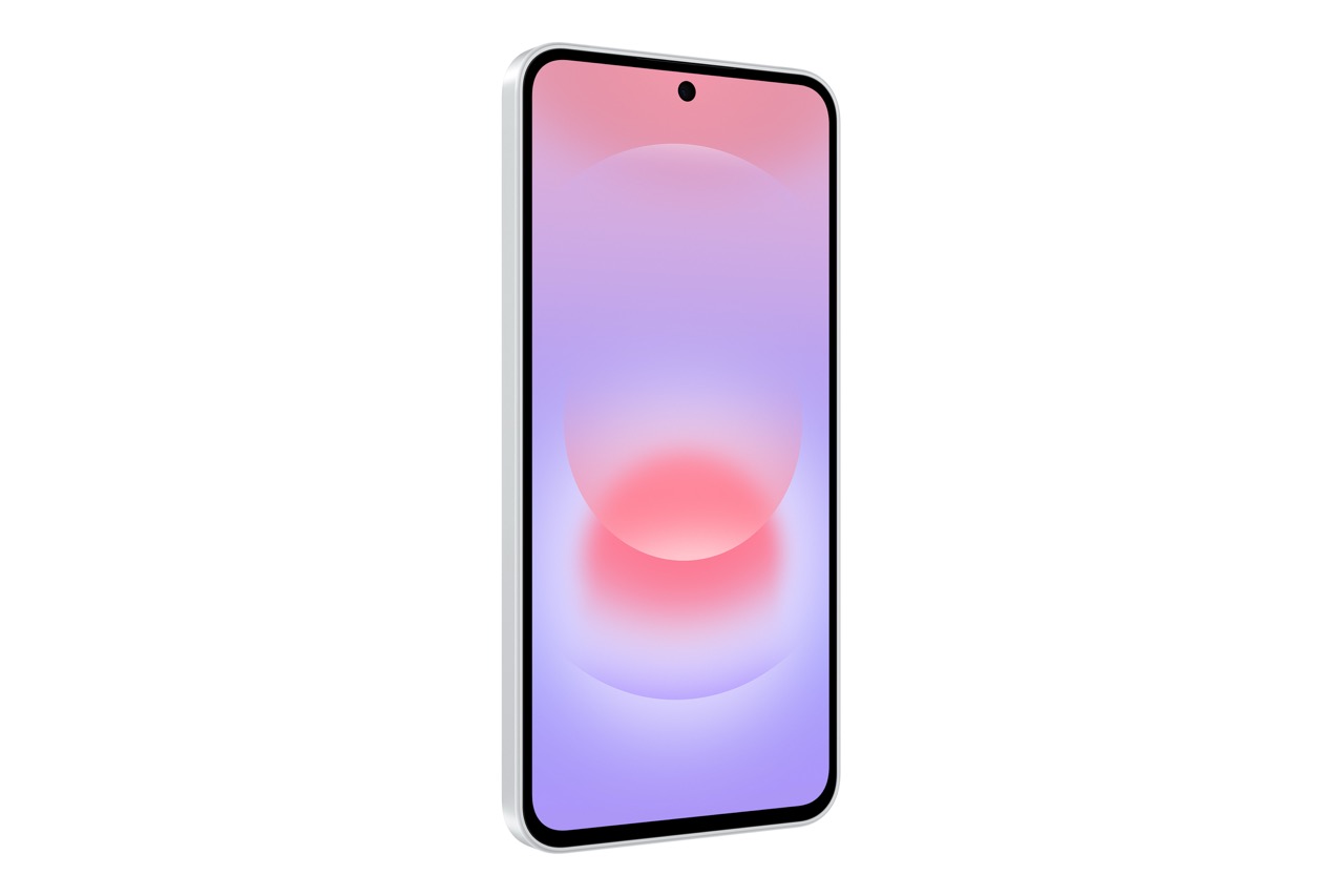 SAMSUNG GALAXY A37 5G – Image 30