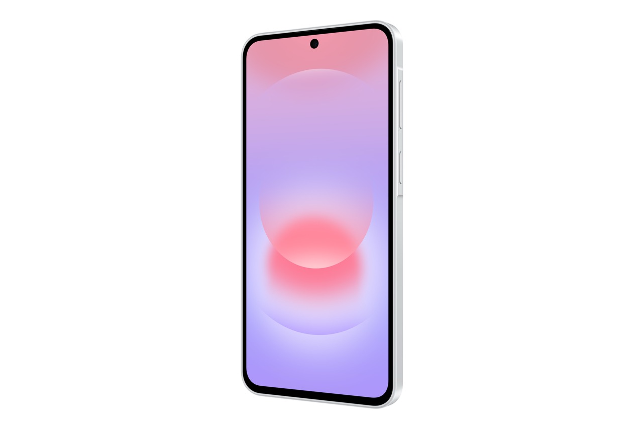 SAMSUNG GALAXY A37 5G – Image 31