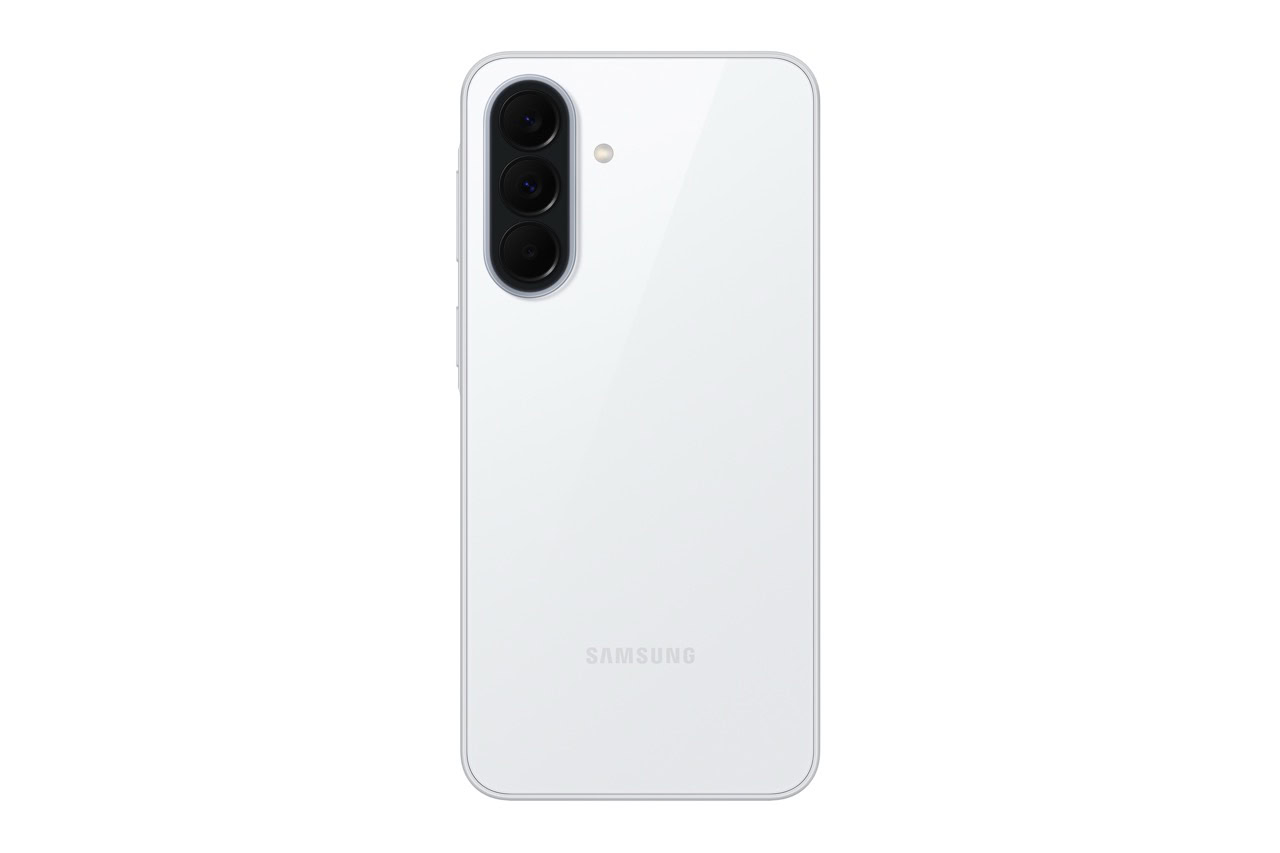 SAMSUNG GALAXY A37 5G – Image 32