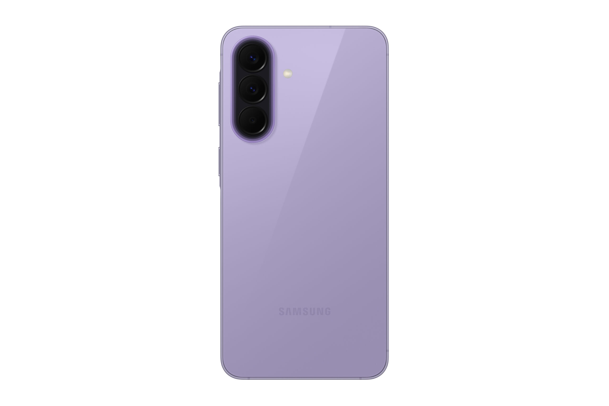 SAMSUNG GALAXY A57 5G – Image 2