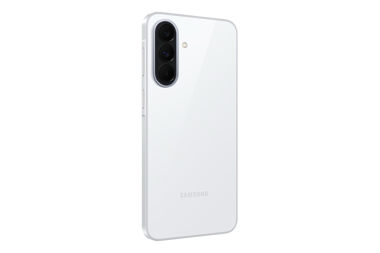 SAMSUNG GALAXY A37 5G – Image 33