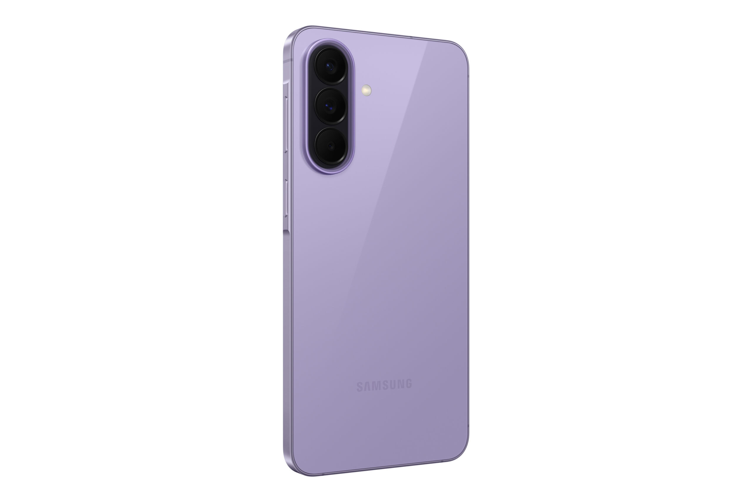 SAMSUNG GALAXY A57 5G – Image 3