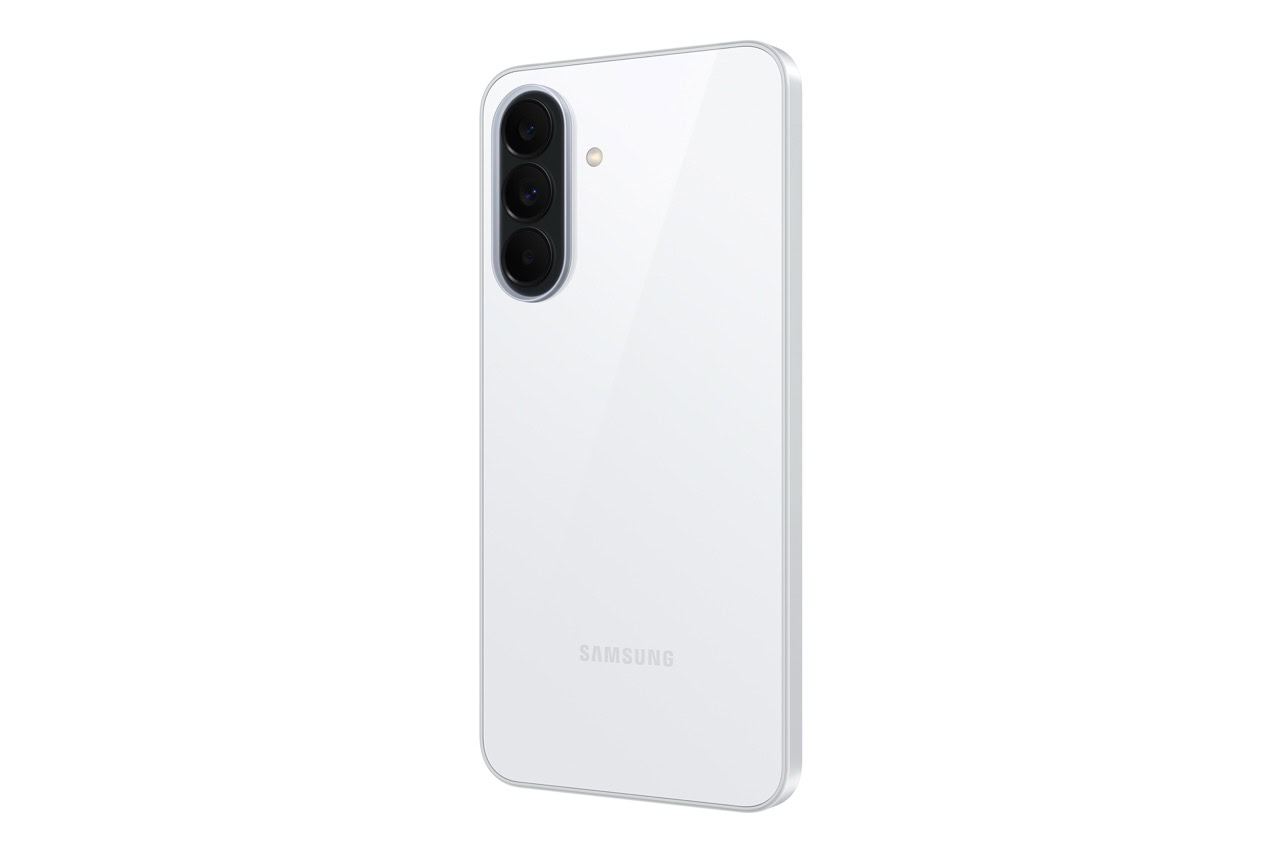 SAMSUNG GALAXY A37 5G – Image 34