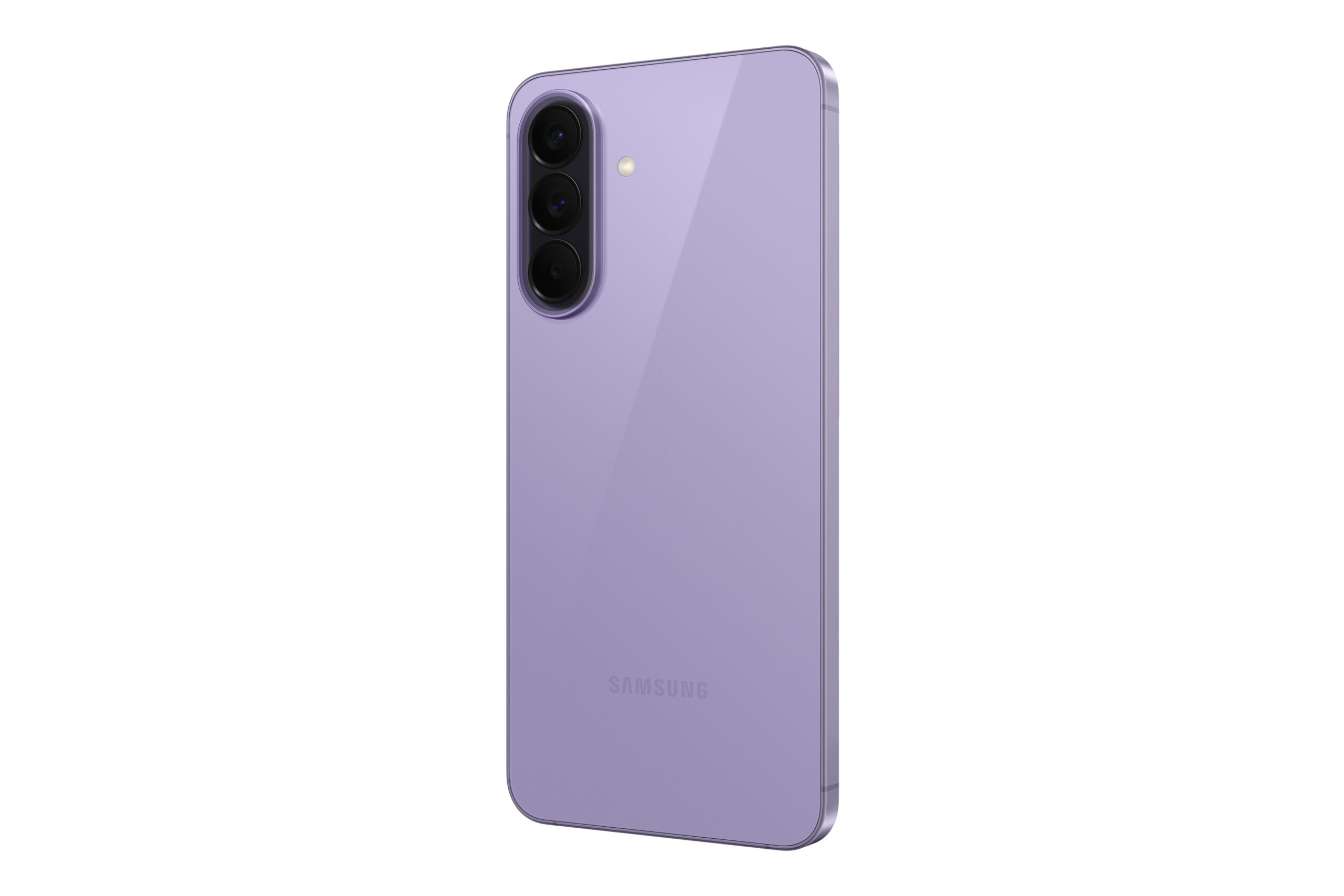 SAMSUNG GALAXY A57 5G – Image 4