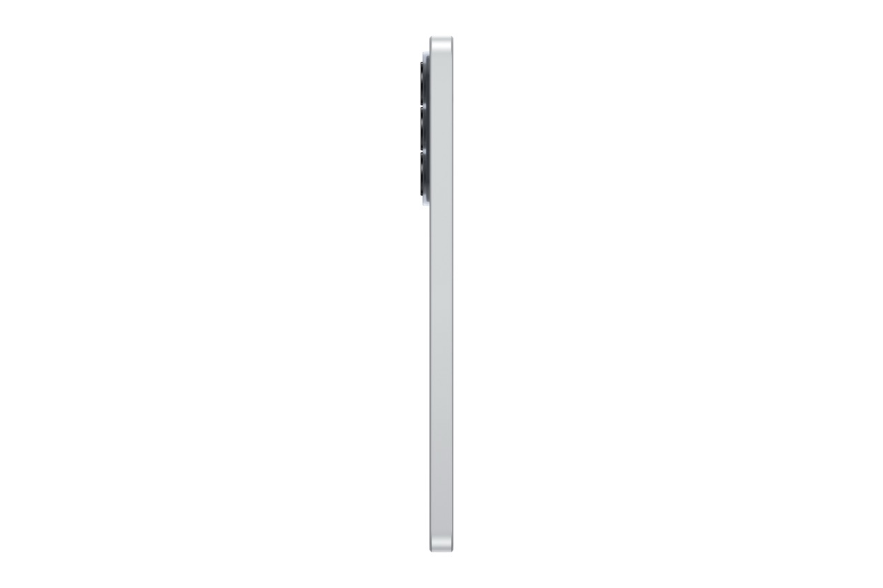 SAMSUNG GALAXY A37 5G – Image 35