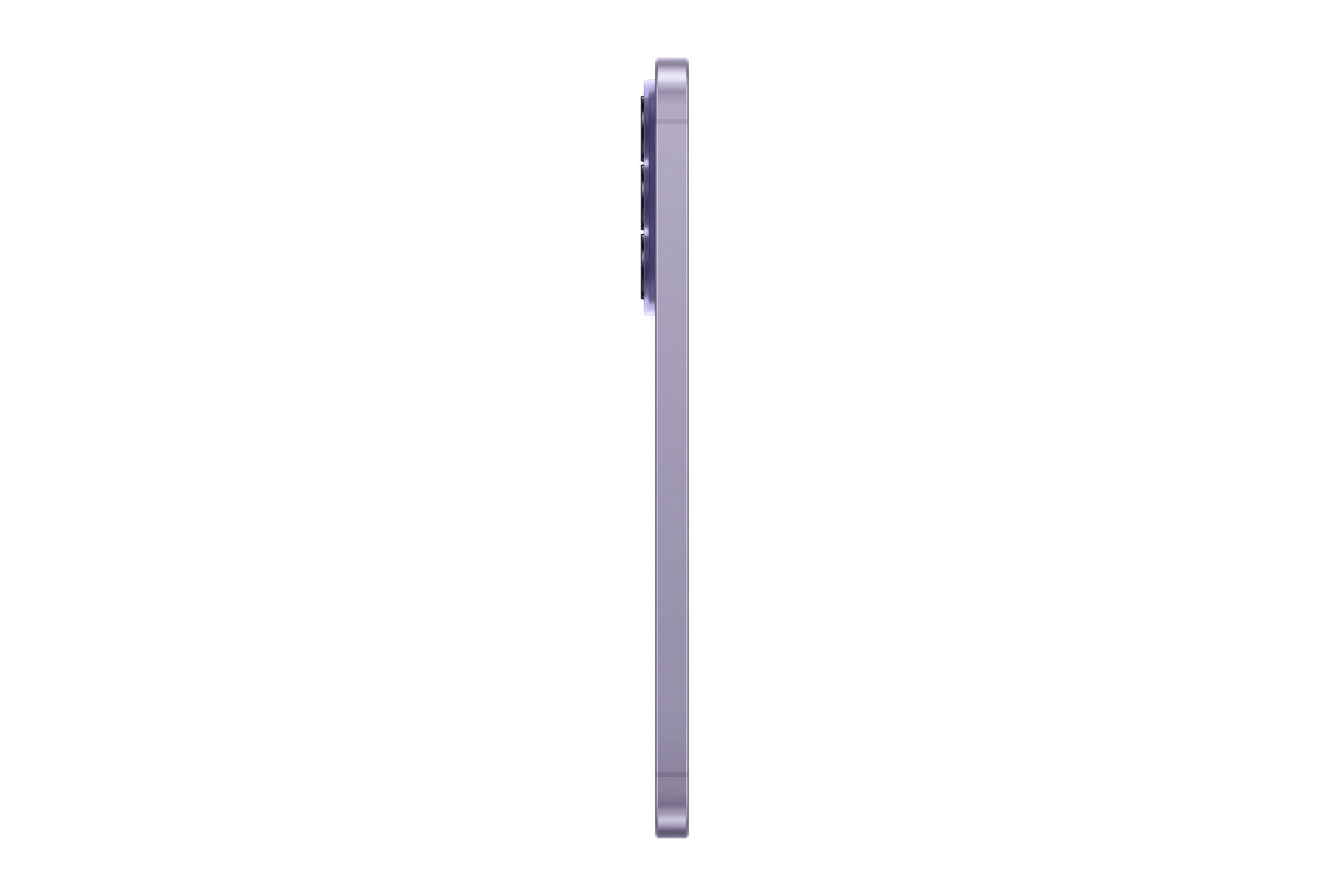 SAMSUNG GALAXY A57 5G – Image 5