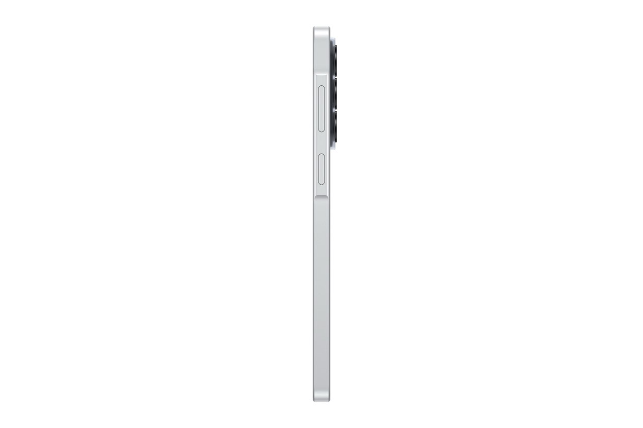 SAMSUNG GALAXY A37 5G – Image 36