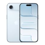 iPhone Air