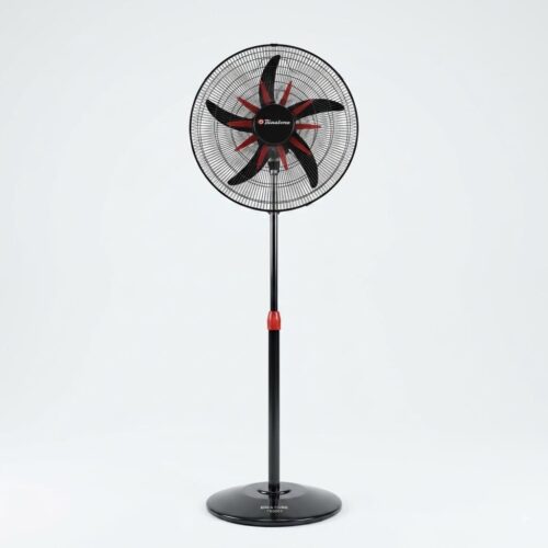 VENTILATEUR BINATONE 20" SUR PIED TS2020