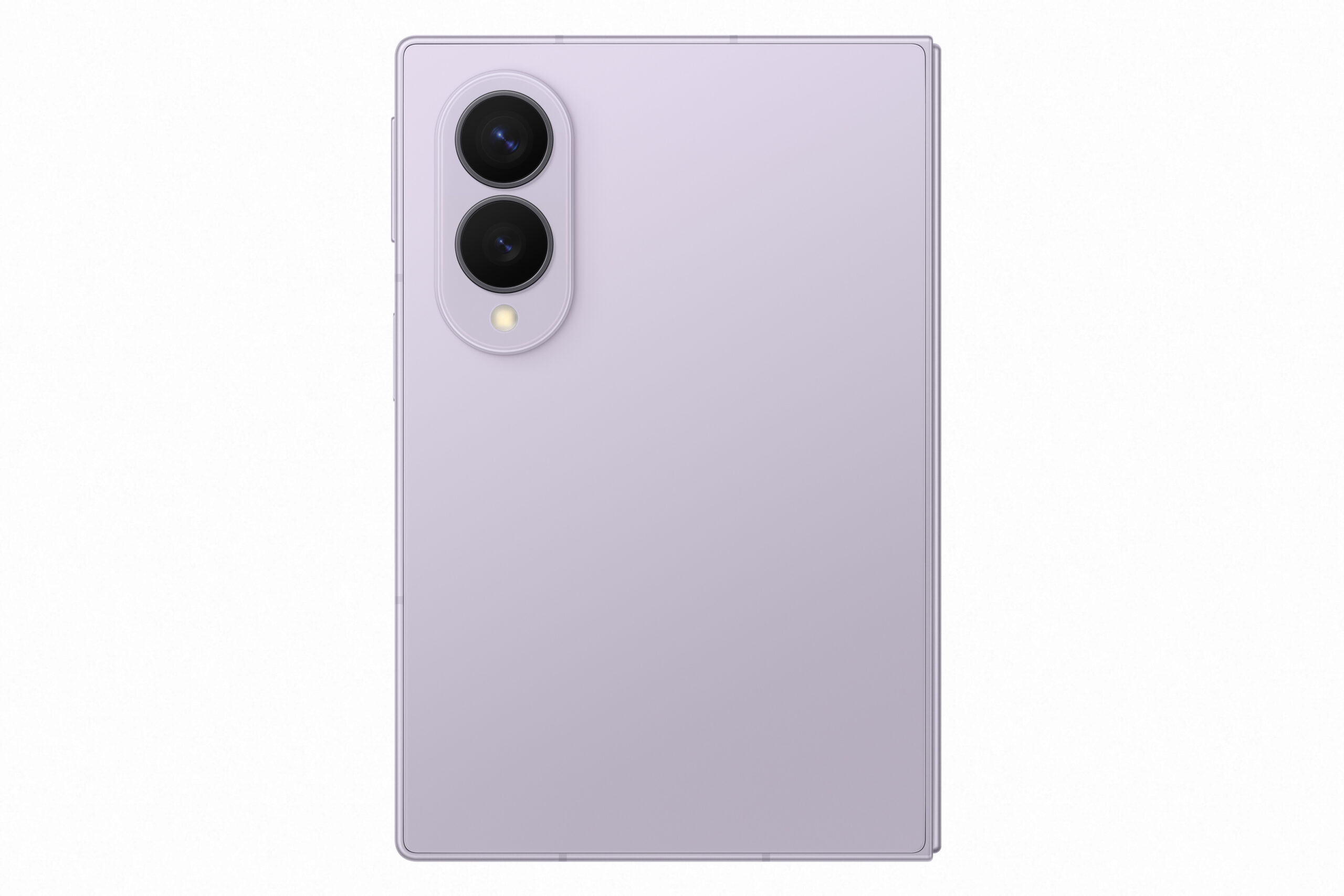 Samsung Galaxy Z Fold8 – Image 5