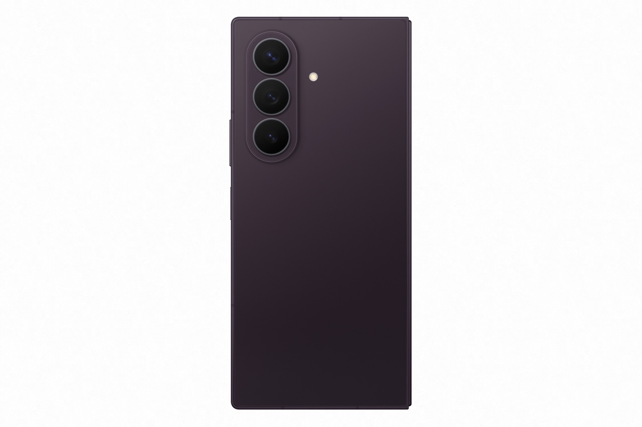 Galaxy Z Fold8 Ultra – Image 2