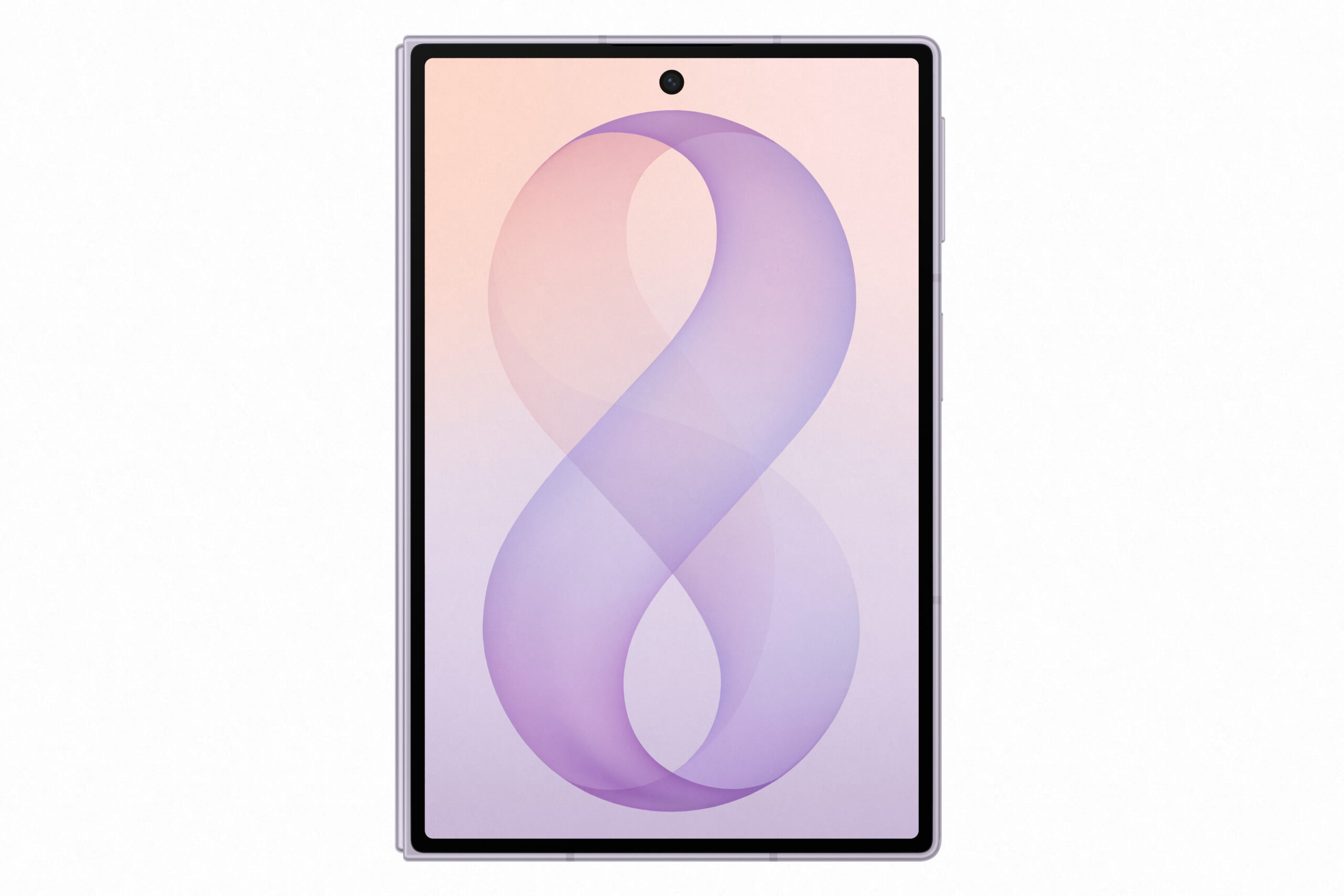 Samsung Galaxy Z Fold8 – Image 3