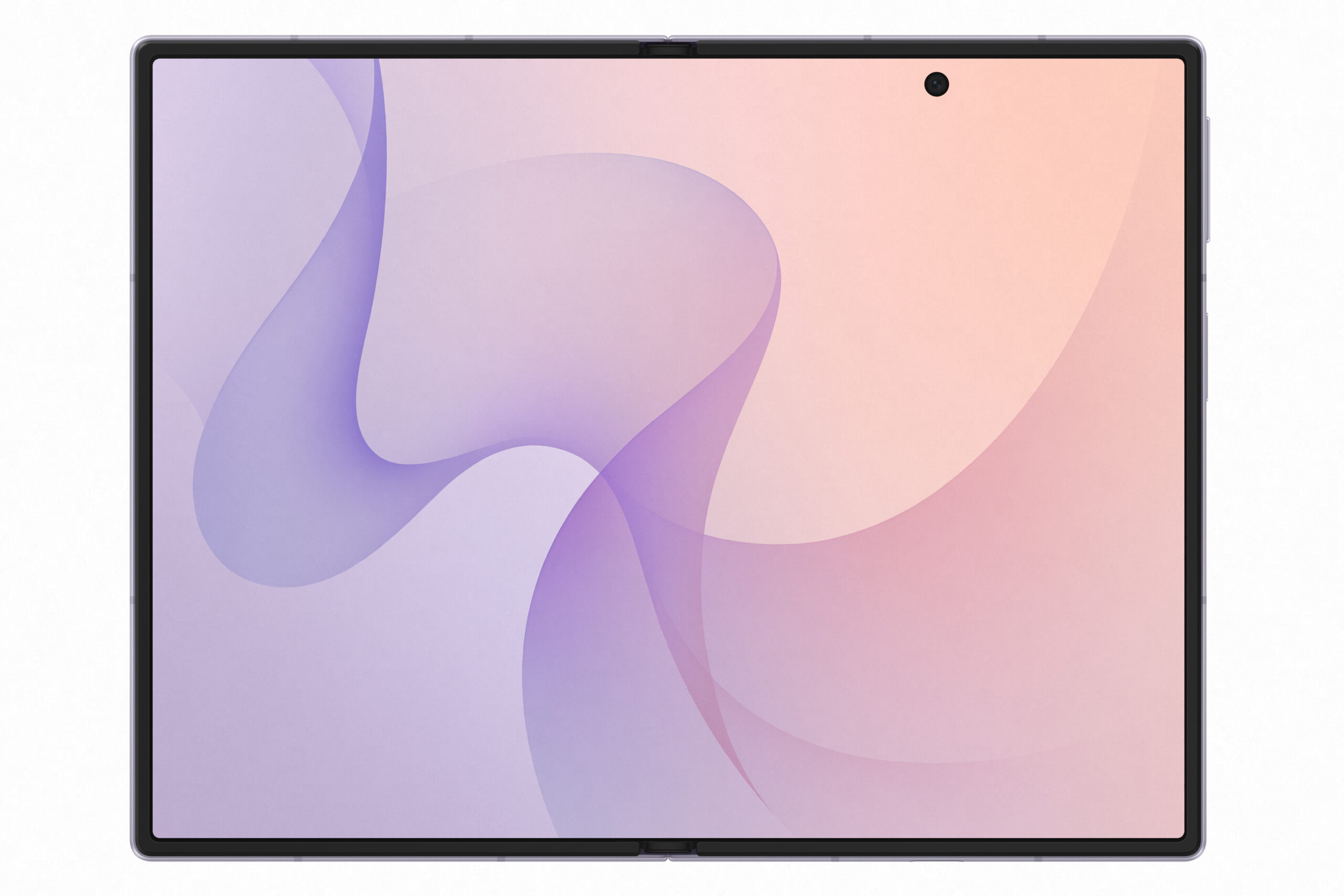 Samsung Galaxy Z Fold8 – Image 2