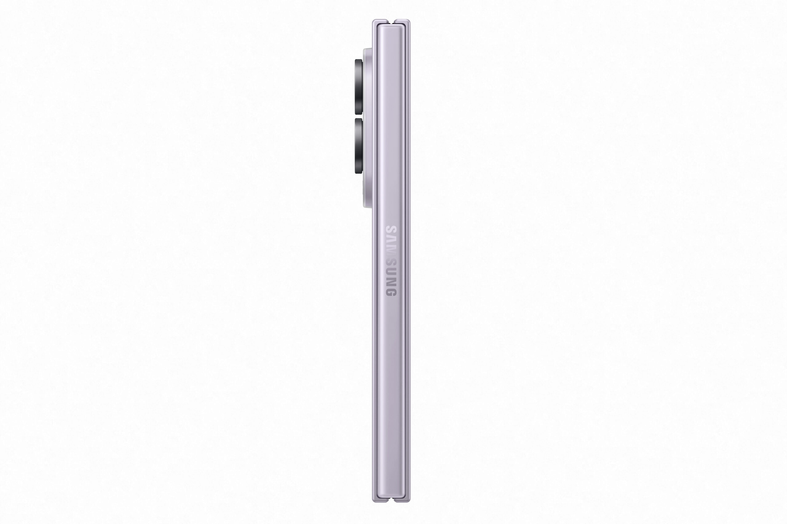 Samsung Galaxy Z Fold8 – Image 6