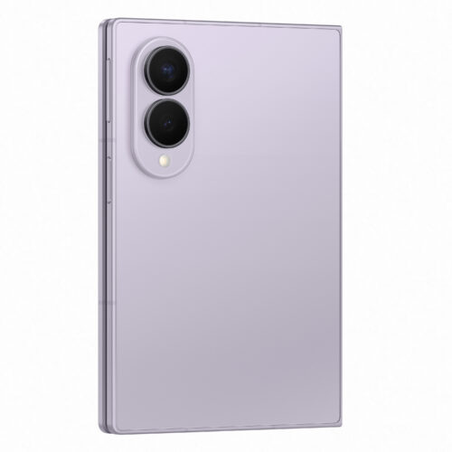 Samsung Galaxy Z Fold8