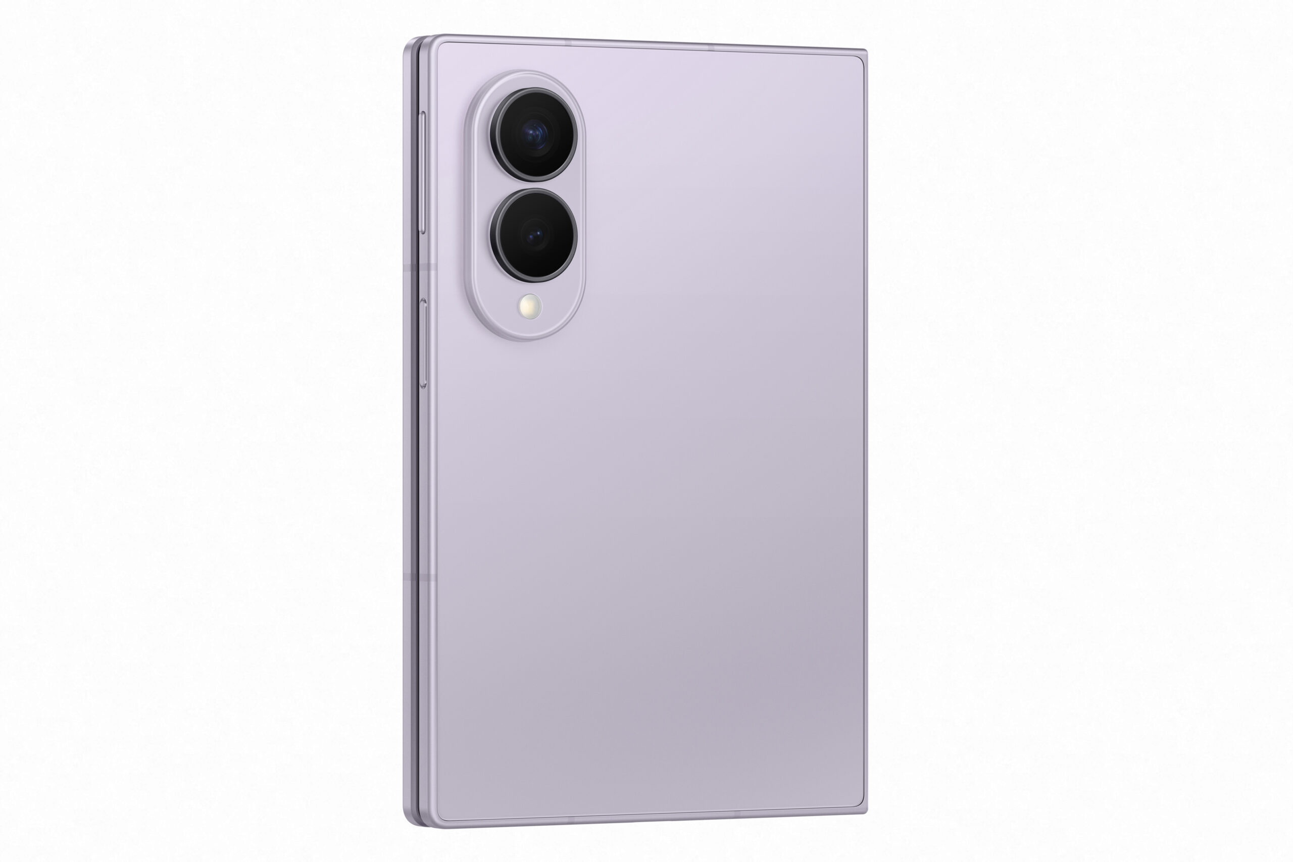 Samsung Galaxy Z Fold8