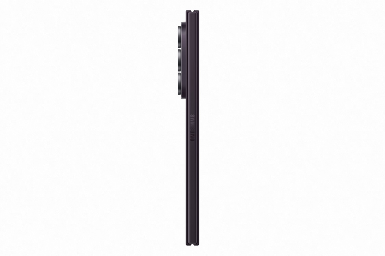 Galaxy Z Fold8 Ultra – Image 8