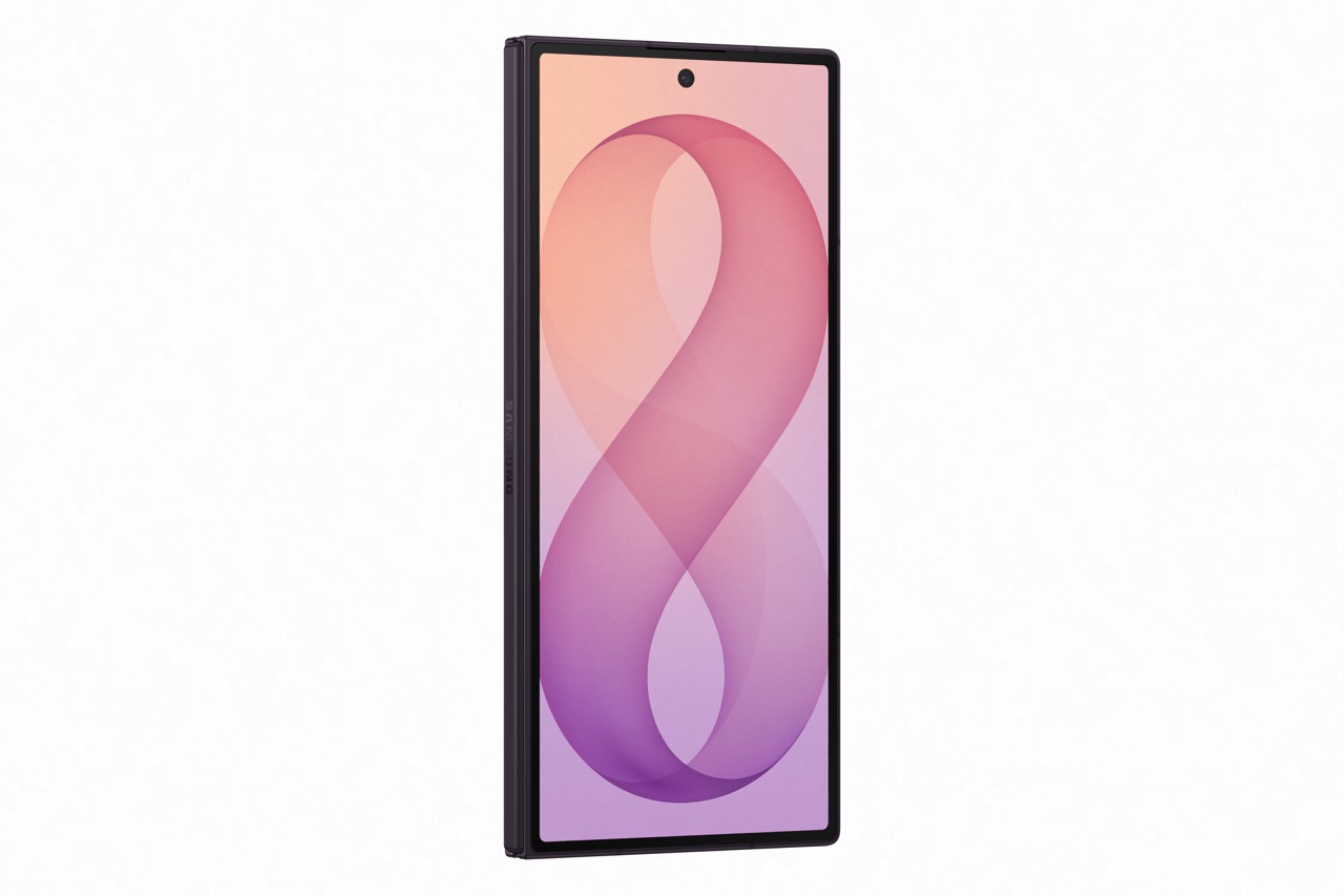 Galaxy Z Fold8 Ultra – Image 9