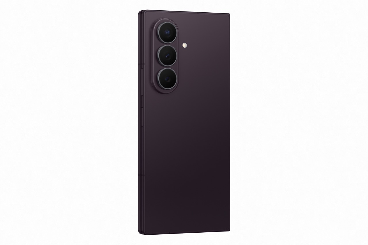 Galaxy Z Fold8 Ultra – Image 10